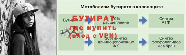 прущие грибы Армянск